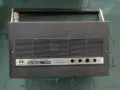 Продавам Ретро съветски радиоприемници СССР – VEF 260-2, Selena B-216, Sokol-308, снимка 5