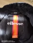 Детско зимно яке Ellesse, снимка 7