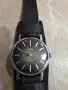 часовник zaria 17jewels, снимка 6