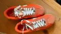 Nike Cortez „Safety Orange” 35p, снимка 5