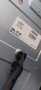 Основна платка - ,EAX64891403 for LG 42LN5400​ 42inc DISPLAY LC420DUE-SFR3, снимка 5