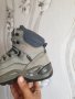туристически обувки Lowa Renegade GORE TEX ® номер 39 1/2, снимка 3