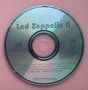 Led Zeppelin (4 CD) , снимка 3