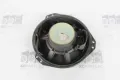 Високоговорител за Opel Corsa C (2000-2006), позиция: предна, снимка 2