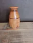 Декоративна вазичка , снимка 3