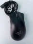Razer DeathAdder Essential, снимка 5