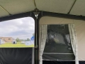 Чисто нови! Форселти за каравана CAMPTECH SAVANNA DL. Два размера:N:20, N:22. Модел 2025г, снимка 13