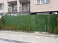 Изграждане на Огради, снимка 3