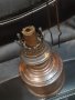 Газова лампа , снимка 5