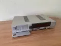 Продавам ретро стерео ресийвър Akai AA-R22L, снимка 4