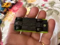 Hotwheels-интересен, снимка 6