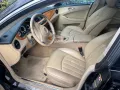Mercedes CLS 350 cgi face , снимка 4