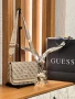 чанти Miu Miu louis vuitton guess , снимка 10