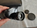 ТОП Ловен Японски Монокъл--10х50- VIKING, снимка 3