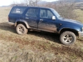 Toyota 4runner , снимка 3