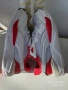 Детски маратонки Puma, снимка 3
