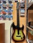 Китара за PlayStation 3 (Guitar Hero), снимка 1
