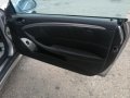 Mercedes-Benz CLK 270CDI 170hp на части , снимка 3