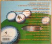 Frog Pest Fore! Sampler 2002 (2002, CD-r), снимка 2