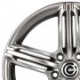 16" Джанти Ауди 5X112 Audi A3 A4 B6 B7 B8 B9 A6 C5 C6 C7 C8 A5 S4 S6, снимка 4