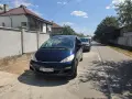 Тойота Превия  перфектно състояние , снимка 1