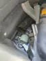 Mercedes SL 500 R230 04г., снимка 10