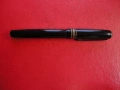 Немска писалка Markant 130, снимка 7