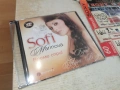 SOFI MARINOVA CD 1101261609, снимка 13