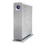 Външен твърд диск LaCie d2 Quadra USB 3.0 5TB, снимка 1