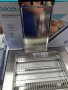 Тостер Cecotec Turbo Easy Toast 900 W хоризонтален плосък, снимка 8