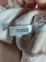 Мъжко долнище Lacoste M, снимка 5