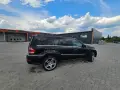 Продавам GL450 бензин/газ, снимка 3