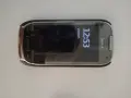 Продавам или заменям NOKIA C-7 с много екстри към нея, снимка 3