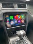 FORD MUSTANG 2009-2014 10'' / 12.3" АНДРОИД НАВИГАЦИЯ, 9430, снимка 3