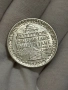 1/2 долар (Half Dollar) 1946 г, САЩ - сребърна монета, снимка 1