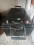тягов акумулатор 12v200ah 2бр, снимка 1