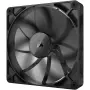 Нов Вентилатор CORSAIR iCUE LINK RX140 MAX BLACK, снимка 2