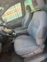 Форд Галакси 1.9тди на части / ford galaxy 1.9tdi 131 ASZ, снимка 6