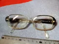 Optalex FRYDERYK Стари УНИСЕКС ДИОПТРИЧНИ ОЧИЛА МАРКОВИ ХЕЛИОМАТИК 15100, снимка 1