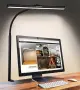 Нова LED настолна лампа за офис и дом – щадяща зрението , снимка 1