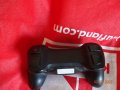 gamepad logitech, снимка 7