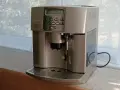 Кафемашина De'Longhi Magnifica EAM 3500.S, снимка 1