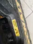 Dewalt DCF680G2 Батерии и зарядно, снимка 3