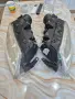 Кристални Оригинални КСЕНОНОВИ фарове HELLA за Пасат В5.5 , снимка 8