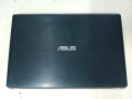 Четириядрен лаптоп Asus X551M + Гаранция, снимка 2