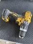 Dewalt винтоверт , снимка 2