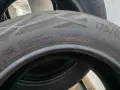 4бр летни гуми 175/65/14 CONTINENTAL L06573 , снимка 6