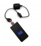 USB заглушител за GSM и GPS сигнал, снимка 2