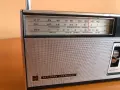 NATIONAL PANASONIC R-312, снимка 2