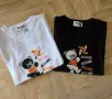 Gucci ⚜️ Guess ⚜️ Calvin Klein ⚜️Дамски Тениски , снимка 6